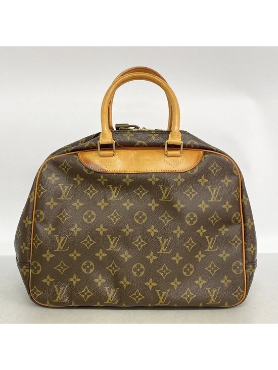 Shoulder_Bags